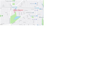 Photo 7. Apartment, Rebæk Søpark, Hvidovre 