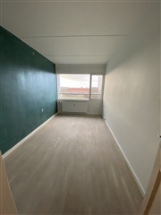 Photo 2. Apartment, Rebæk Søpark, Hvidovre 