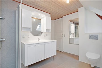 Photo 8. Apartment, Algade, Aalborg 