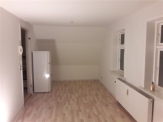 Photo 4. Apartment, Caroline Amalie Vej, Svendborg 