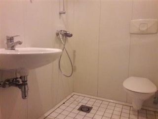 Photo 3. Apartment, Caroline Amalie Vej, Svendborg 