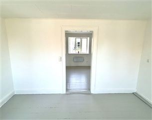 Photo 3. House, Stubberup Byvej, Fårevejle 