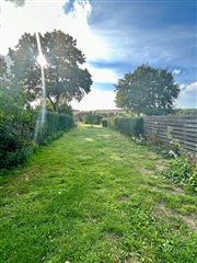 Photo 13. House, Stubberup Byvej, Fårevejle 