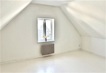 Photo 8. House, Stubberup Byvej, Fårevejle 