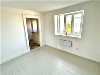 Photo 4. House, Stubberup Byvej, Fårevejle 