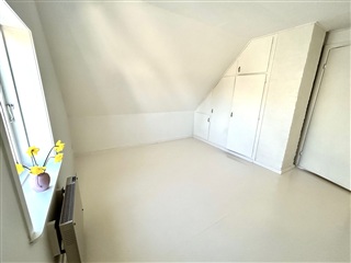 Photo 9. House, Stubberup Byvej, Fårevejle 