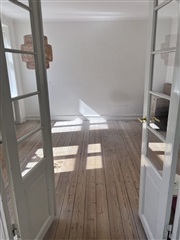 Photo 5. Room, Rentemestervej, København NV 