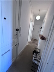 Photo 7. Room, Rentemestervej, København NV 