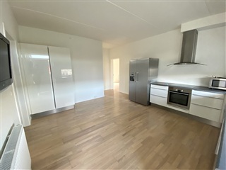 Photo 7. Apartment, Roesskovsvej, Odense V 