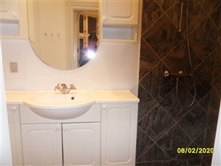 Photo 11. Apartment, Adelgade, Hobro 