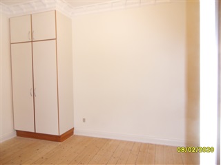 Photo 8. Apartment, Adelgade, Hobro 