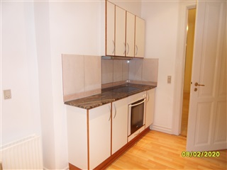 Photo 5. Apartment, Adelgade, Hobro 