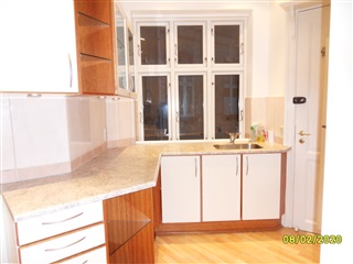 Photo 6. Apartment, Adelgade, Hobro 