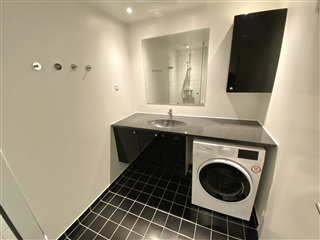 Photo 5. Apartment, Roesskovsvej, Odense V 