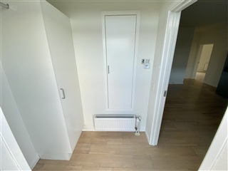 Photo 6. Apartment, Roesskovsvej, Odense V 