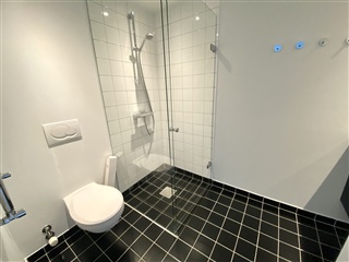 Photo 4. Apartment, Roesskovsvej, Odense V 