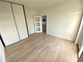 Photo 2. Apartment, Roesskovsvej, Odense V 