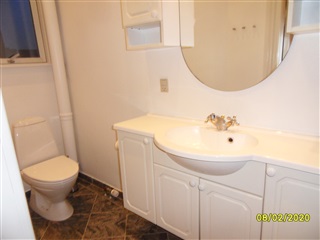 Photo 4. Apartment, Adelgade, Hobro 