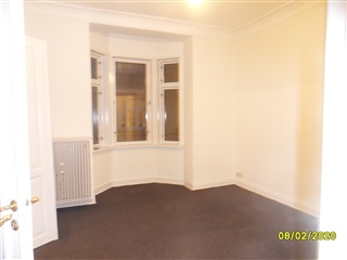 Photo 9. Apartment, Adelgade, Hobro 