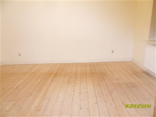 Photo 10. Apartment, Adelgade, Hobro 