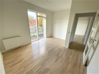 Photo 3. Apartment, Roesskovsvej, Odense V 