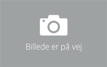 Photo 2. Apartment, Ågade, Aalborg 