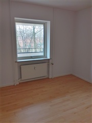 Photo 10. Apartment, Rådhusvej, Faxe 