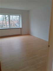 Photo 7. Apartment, Rådhusvej, Faxe 