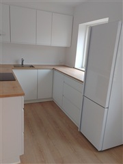 Photo 4. Apartment, Rådhusvej, Faxe 