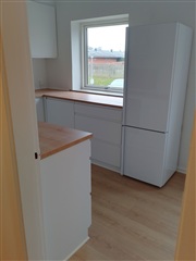 Photo 5. Apartment, Rådhusvej, Faxe 