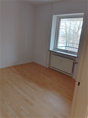 Photo 9. Apartment, Rådhusvej, Faxe 