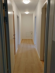 Photo 2. Apartment, Rådhusvej, Faxe 