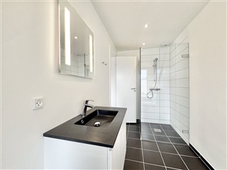 Photo 5. Apartment, Vesterbro, Odense C 