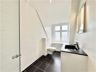 Photo 4. Apartment, Vesterbro, Odense C 