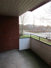 Photo 6. Apartment, Rådhusvej, Faxe 