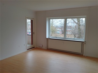 Photo 8. Apartment, Rådhusvej, Faxe 