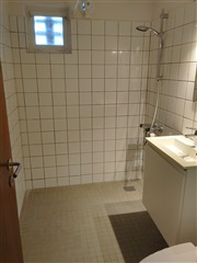 Photo 13. Apartment, Rådhusvej, Faxe 