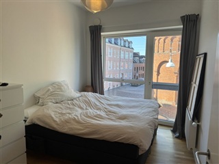 Billede 15. Lejlighed, Vor Frue Plads, Aalborg 