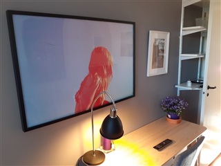Photo 18. Room, Terrasserne, Brønshøj