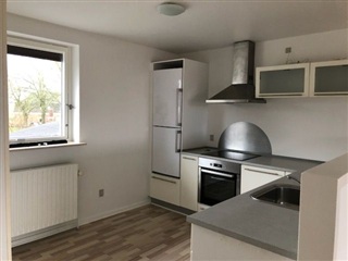 Photo 12. Apartment, Jyllandsgade, Vildbjerg 