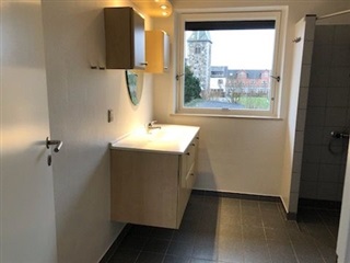 Photo 6. Apartment, Jyllandsgade, Vildbjerg 