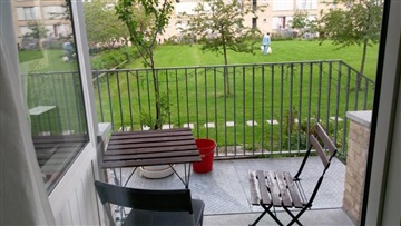Photo 20. Room, Terrasserne, Brønshøj