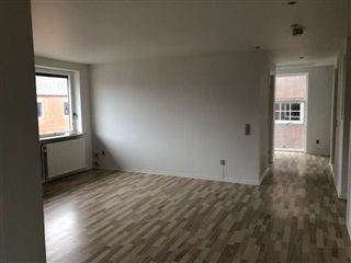Photo 10. Apartment, Jyllandsgade, Vildbjerg 
