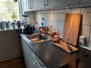 Photo 47. Room, Terrasserne, Brønshøj