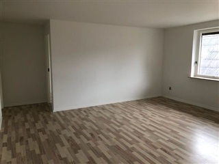 Photo 4. Apartment, Jyllandsgade, Vildbjerg 