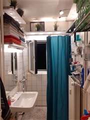 Photo 68. Room, Terrasserne, Brønshøj