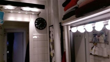 Photo 34. Room, Terrasserne, Brønshøj