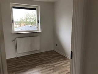 Photo 5. Apartment, Jyllandsgade, Vildbjerg 