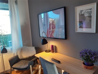 Photo 11. Room, Terrasserne, Brønshøj