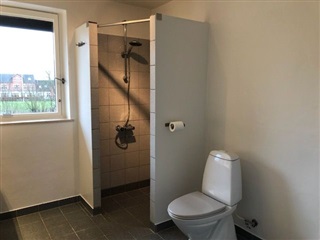 Photo 7. Apartment, Jyllandsgade, Vildbjerg 